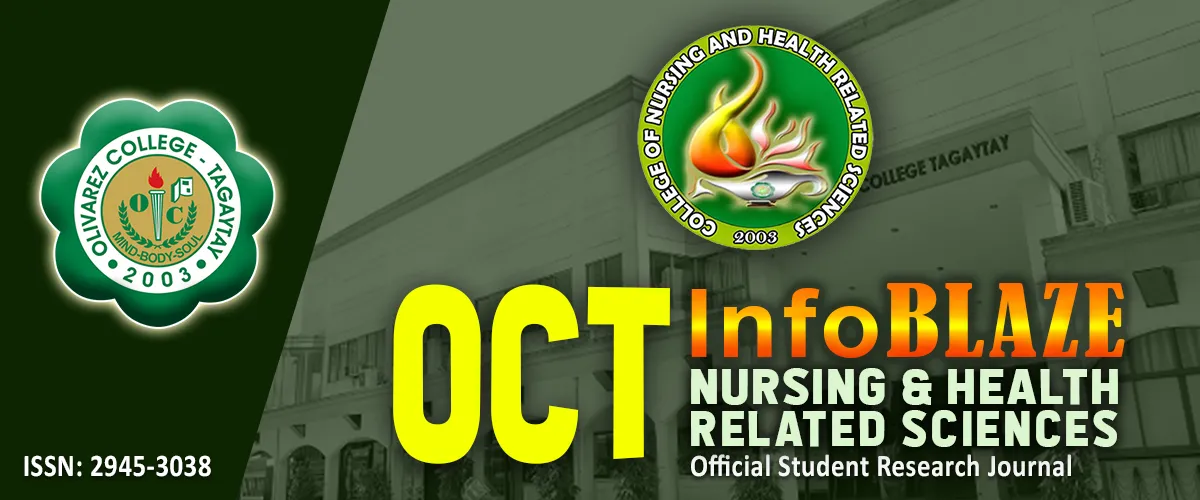 research banner