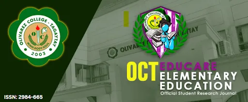 research banner